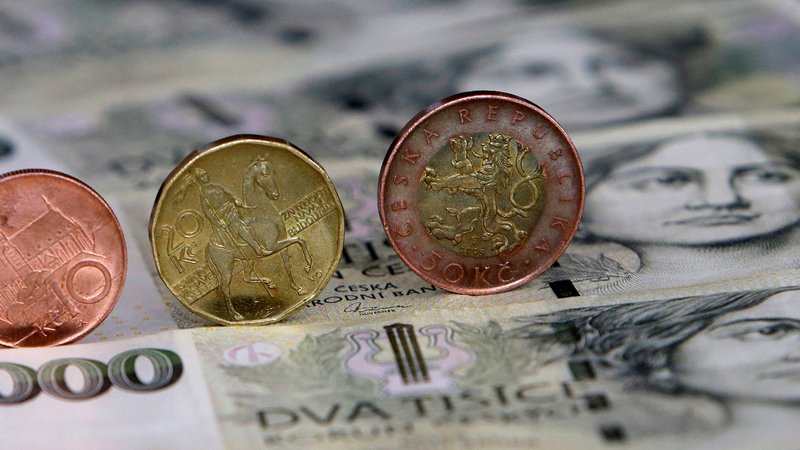 Nový ceník platný od 1.1.2026