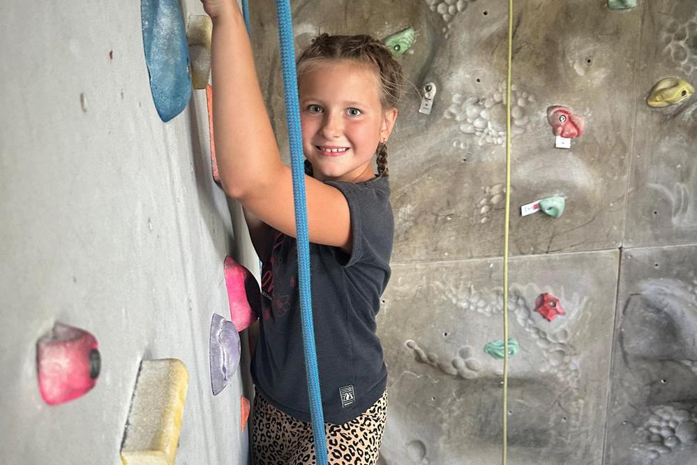 Letní příměstské tábory 2026